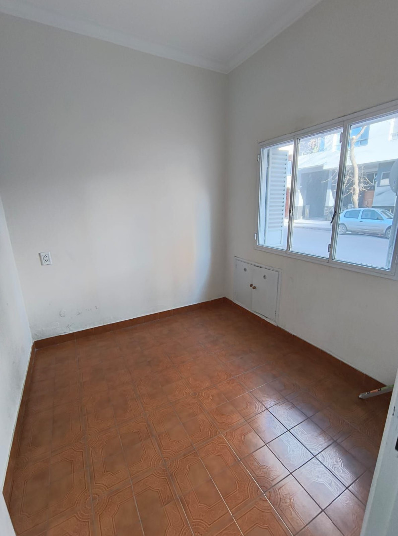 Casa en Alquiler en Roca 20, Centro, Bahía Blanca - Bahía Blanca Propiedades | SITIO OFICIAL l