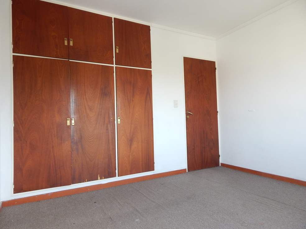 Departamento en Alquiler en Darregueira 544, Macrocentro, Bahía Blanca - Bahía Blanca Propiedades | SITIO OFICIAL l