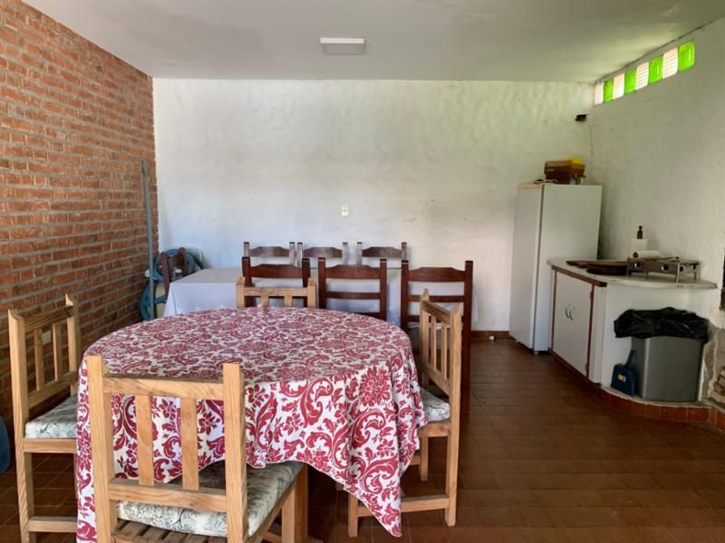 Casa en Venta en Rio Uruguay 300, Dufaur, Monte Hermoso - Bahía Blanca Propiedades | SITIO OFICIAL l