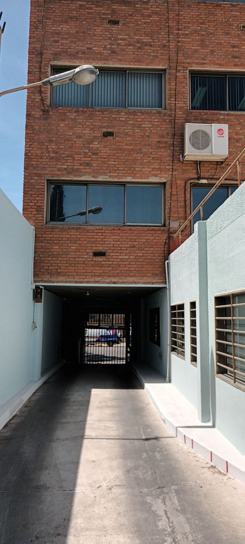 Edificio en Venta en COLON 369, Centro, Bahía Blanca - Bahía Blanca Propiedades | SITIO OFICIAL l