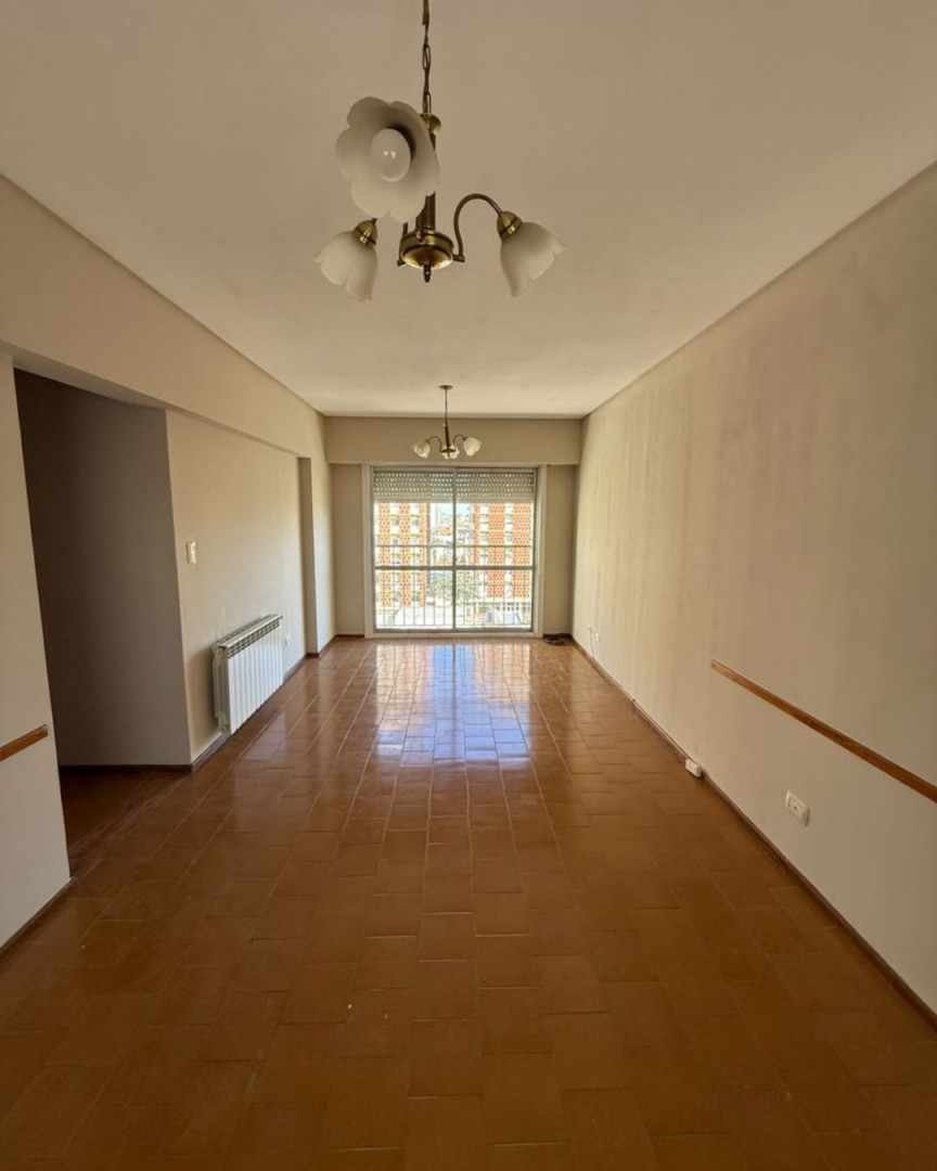 Departamento en Venta en ZELARAYÁN 646, Centro, Bahía Blanca - Bahía Blanca Propiedades | SITIO OFICIAL l