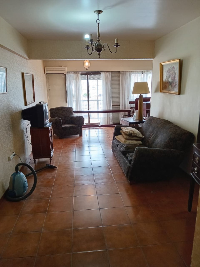 Departamento en Venta en Belgrano 141,  Bahía Blanca - Bahía Blanca Propiedades | SITIO OFICIAL l