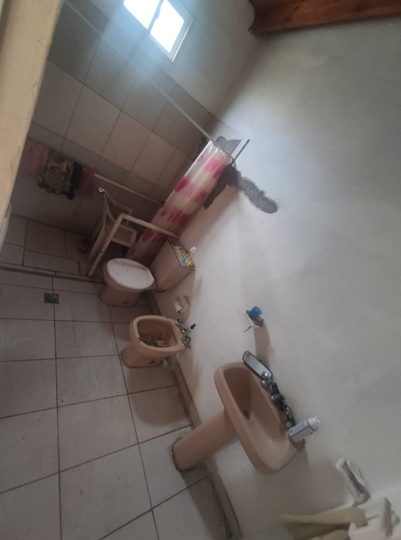 Casa + Departamento en Venta en Paunero 1700 ,  Bahía Blanca - Bahía Blanca Propiedades | SITIO OFICIAL l