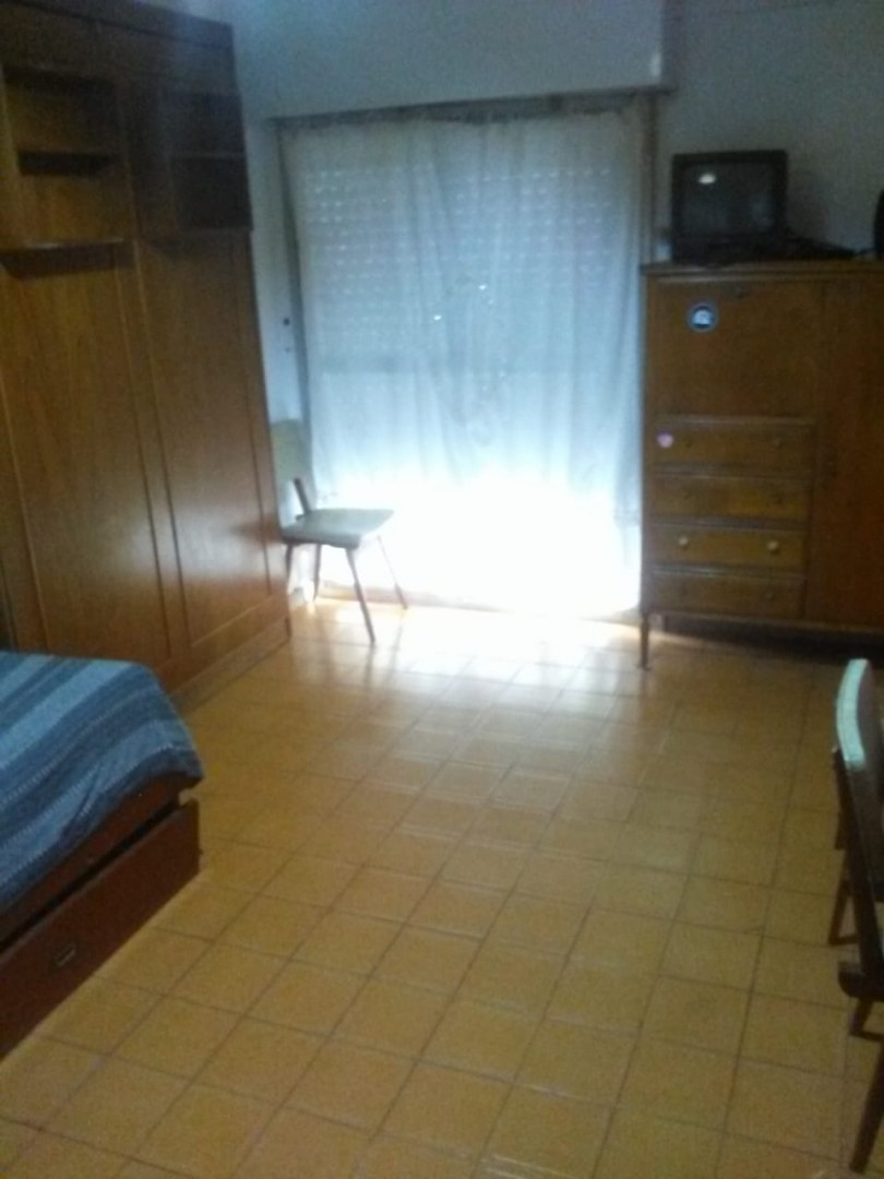 Departamento en Venta en Colon Esquina Guemes,  Mar del Plata - Bahía Blanca Propiedades | SITIO OFICIAL l