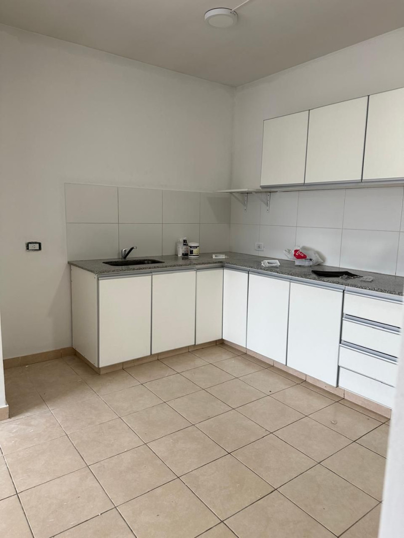 Departamento en Alquiler en Haiti 163,  Bahía Blanca - Bahía Blanca Propiedades | SITIO OFICIAL l