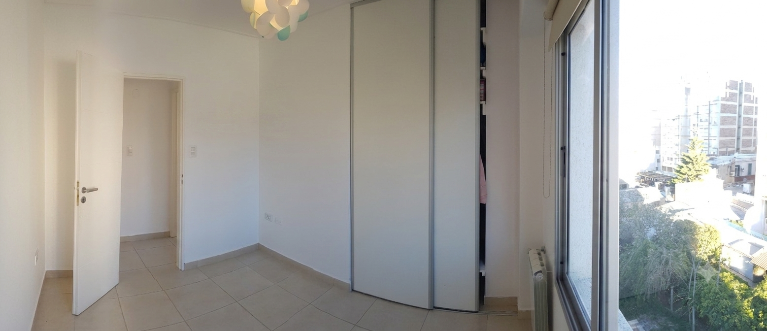 Departamento en Alquiler en Lamadrid 249, Piso 5, Departamento 4,  Bahía Blanca - Bahía Blanca Propiedades | SITIO OFICIAL l