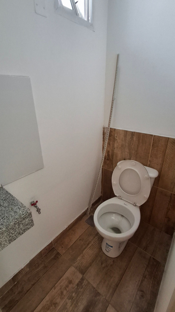 Local en Alquiler en Zelarrayan 2108, San Cayetano, Bahía Blanca - Bahía Blanca Propiedades | SITIO OFICIAL l