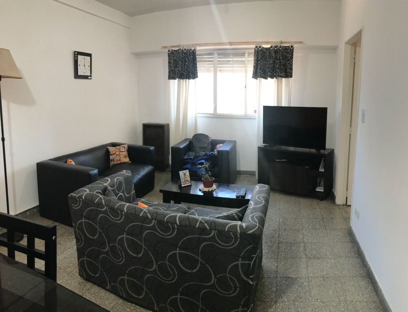 Departamento en Venta en Mitre 158, Centro, Bahía Blanca - Bahía Blanca Propiedades | SITIO OFICIAL l