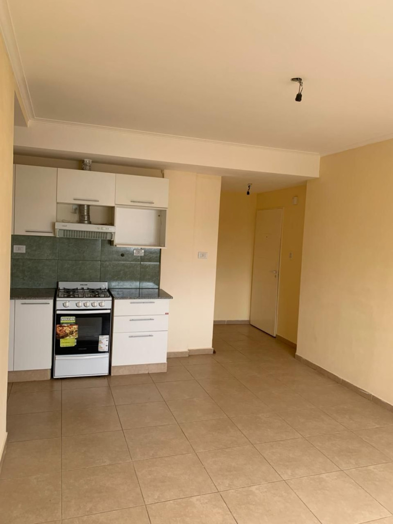 Departamento en Alquiler en Angel Brunel 1353, Pedro Pico, Bahía Blanca - Bahía Blanca Propiedades | SITIO OFICIAL l