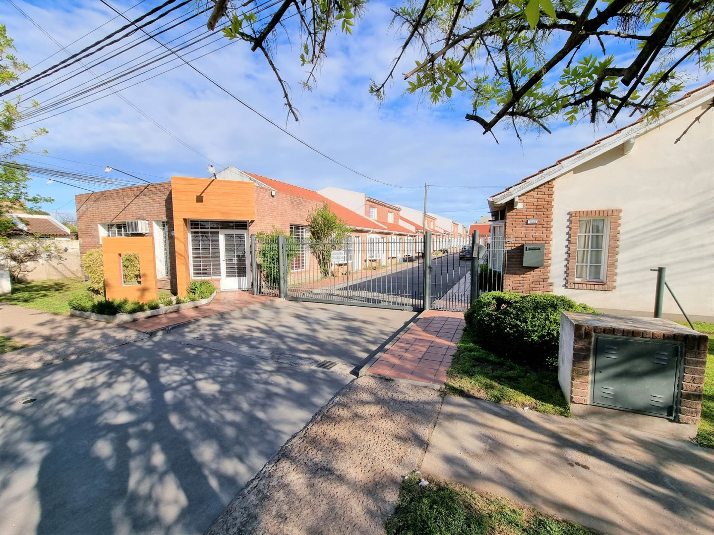 Duplex en Venta en Espeche 1080, Villa del Parque, Bahía Blanca - Bahía Blanca Propiedades | SITIO OFICIAL l