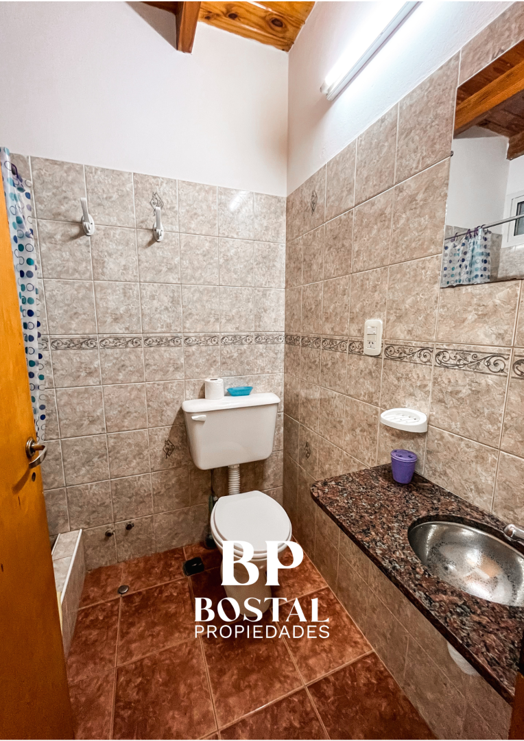 Casa en Venta en Zabala 428, Centro, Monte Hermoso - Bahía Blanca Propiedades | SITIO OFICIAL l
