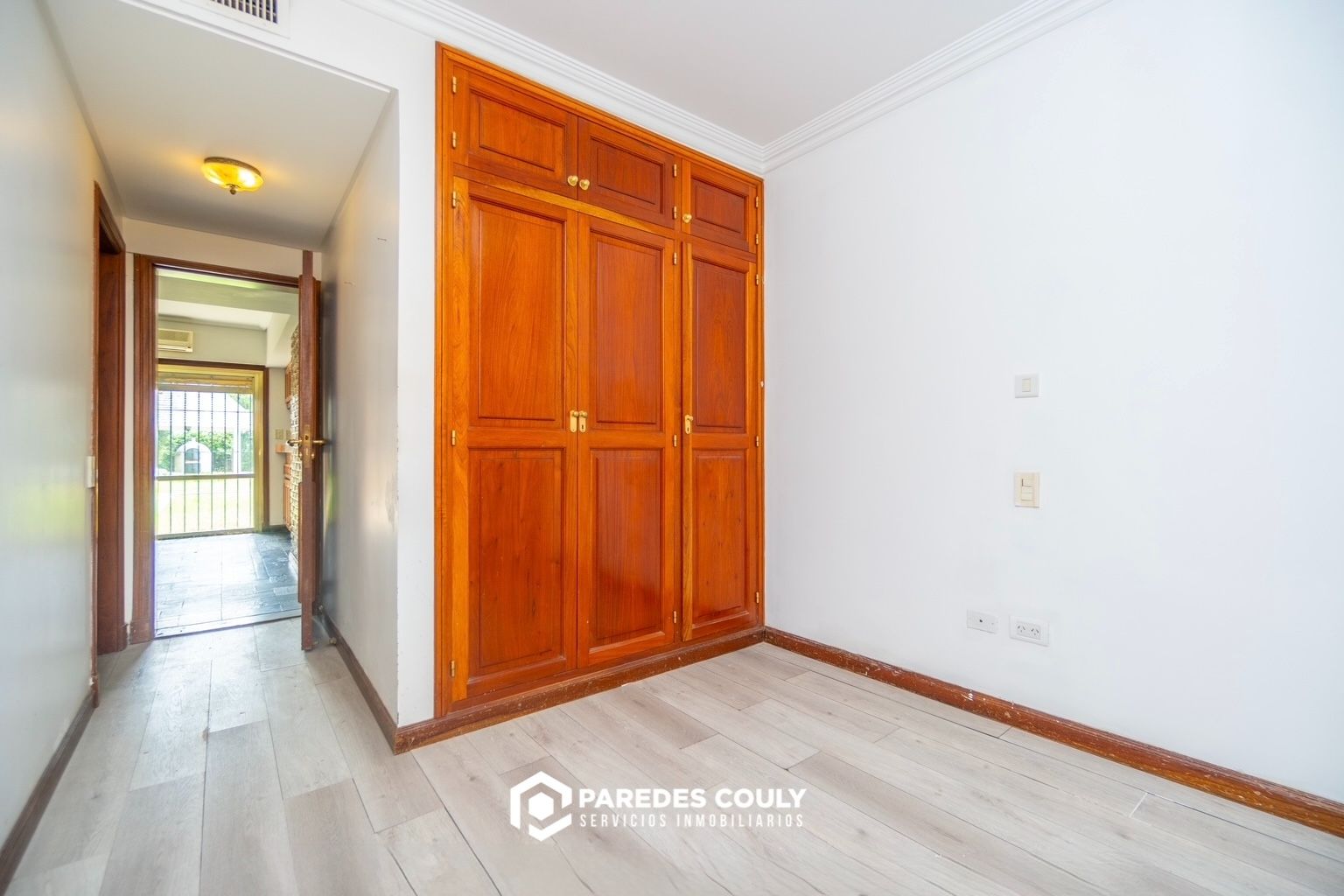 Casa en Venta en Kennedy 400, Palihue, Bahía Blanca - Bahía Blanca Propiedades | SITIO OFICIAL l