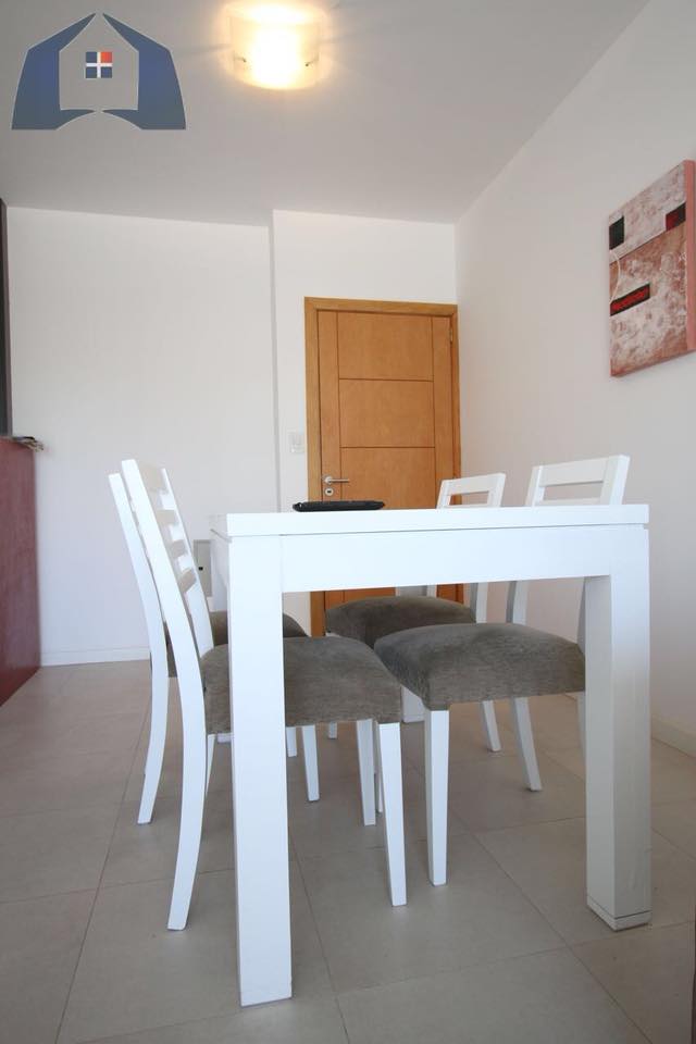 Departamento en Alquiler en PARAGUAY 268, Centro, Bahía Blanca - Bahía Blanca Propiedades | SITIO OFICIAL l