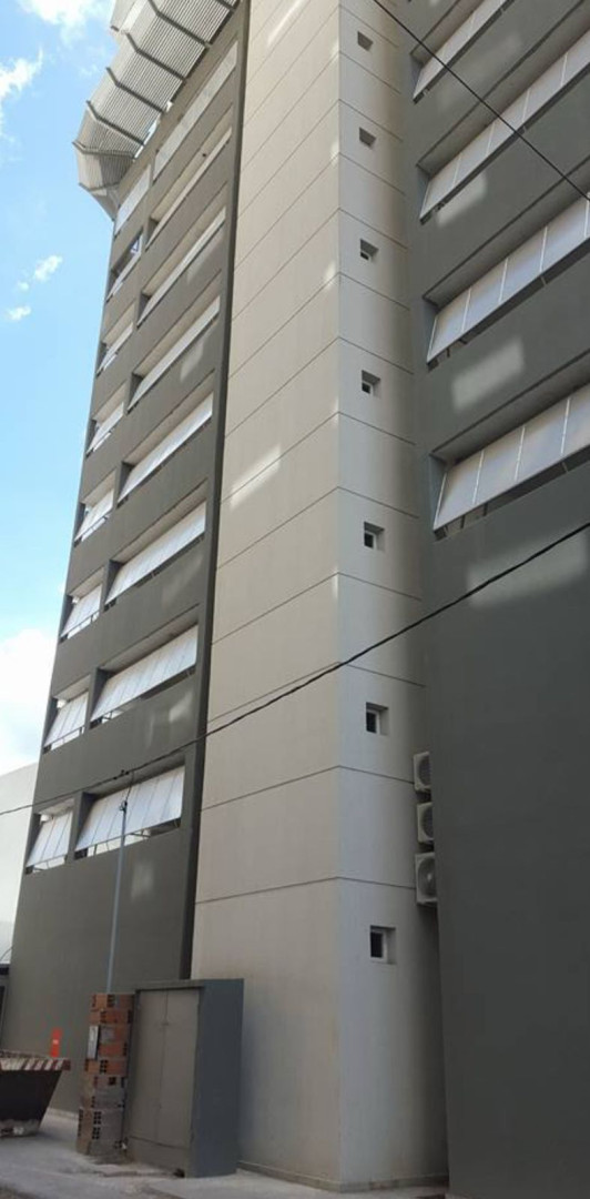 Cochera en Venta en SARMIENTO 560, Napostá, Bahía Blanca - Bahía Blanca Propiedades | SITIO OFICIAL l