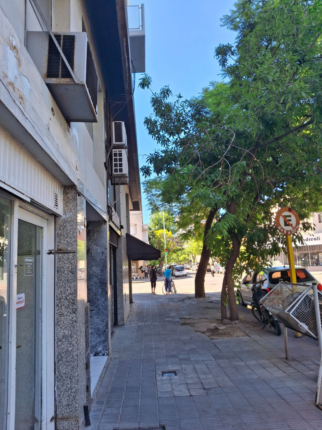 Oficina en Venta en Saavedra 100, Centro, Bahía Blanca - Bahía Blanca Propiedades | SITIO OFICIAL l