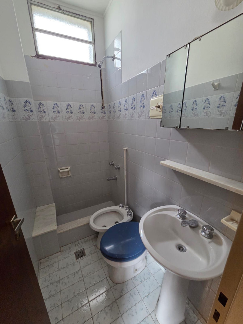 Casa en Alquiler en Chiclana 751, Macrocentro, Bahía Blanca - Bahía Blanca Propiedades | SITIO OFICIAL l