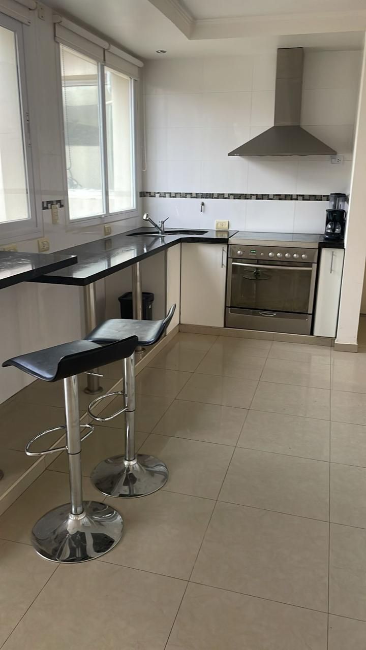 Casa en Venta en Pago Chico,  Bahía Blanca - Bahía Blanca Propiedades | SITIO OFICIAL l
