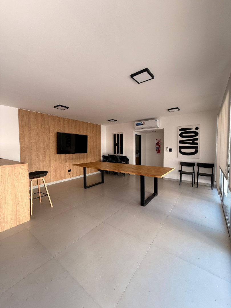 Departamento en Venta en CORRIENTES 30, Centro, Bahía Blanca - Bahía Blanca Propiedades | SITIO OFICIAL l