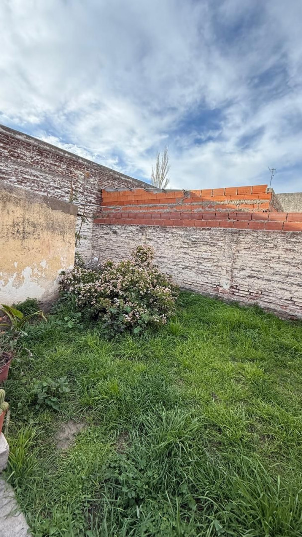 Casa en Venta en Maipú 1700, Villa Mitre, Bahía Blanca - Bahía Blanca Propiedades | SITIO OFICIAL l