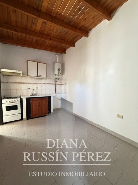 Departamento en Alquiler en Roca 324,  Bahía Blanca - Bahía Blanca Propiedades | SITIO OFICIAL l