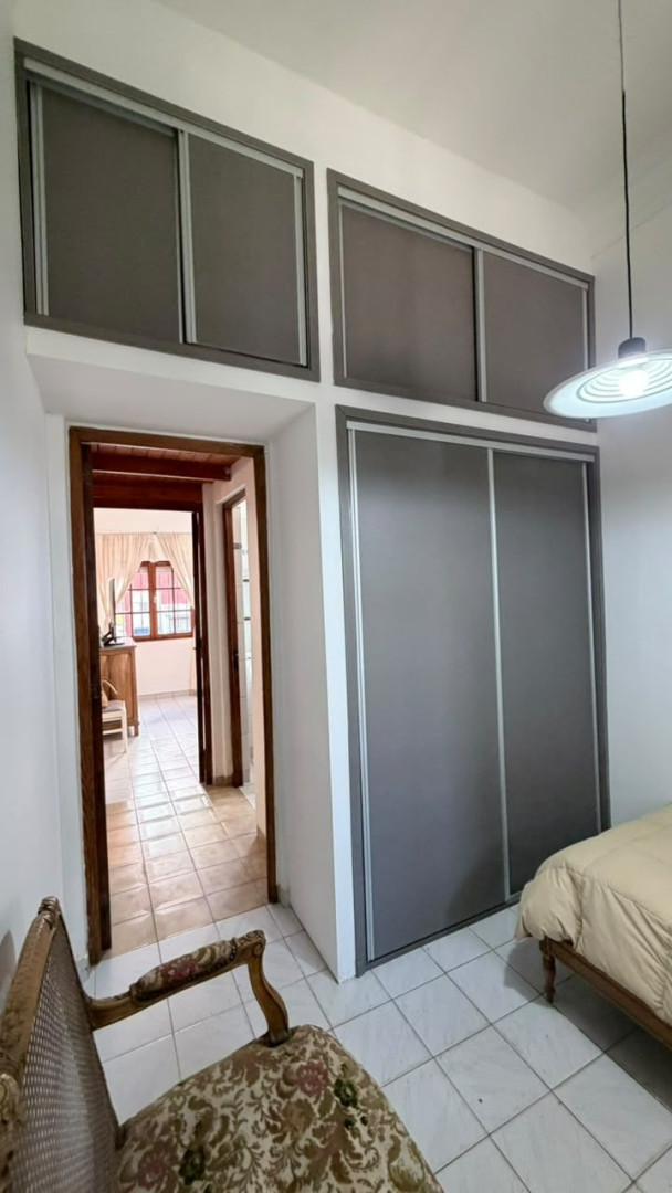 Casa en Venta en SANTO DOMINGO 313, Napostá, Bahía Blanca - Bahía Blanca Propiedades | SITIO OFICIAL l