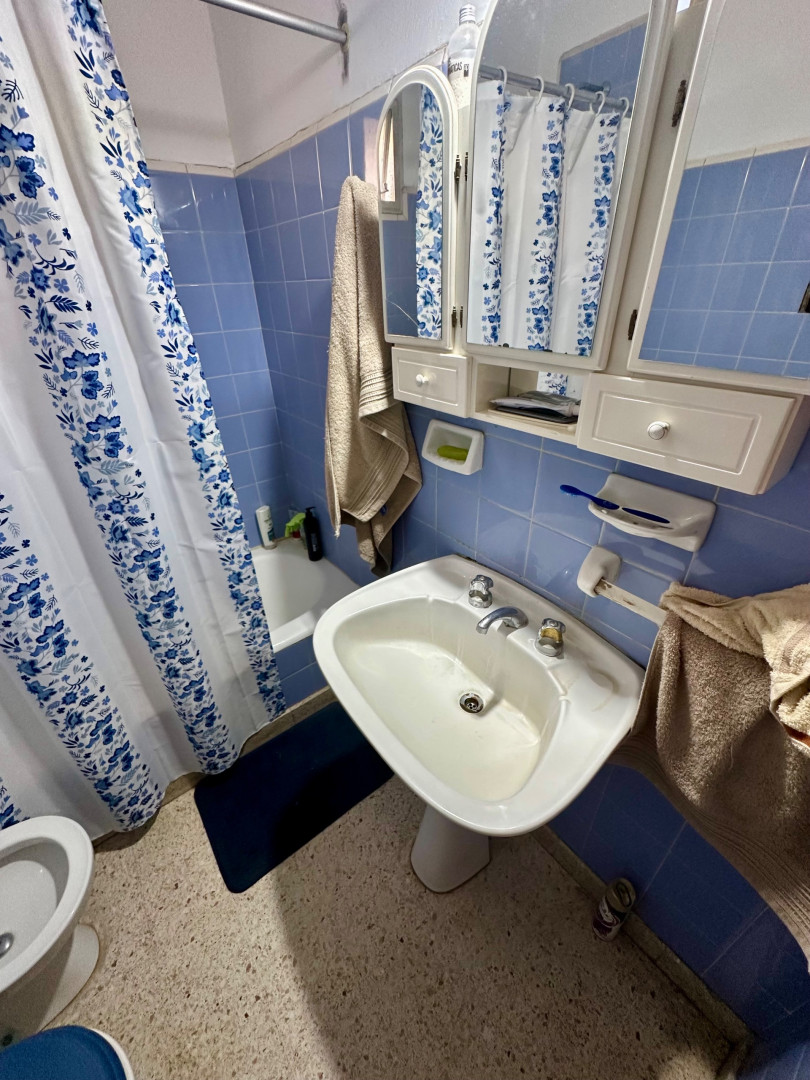 Departamento en Venta en Darregueira 75, Centro, Bahía Blanca - Bahía Blanca Propiedades | SITIO OFICIAL l