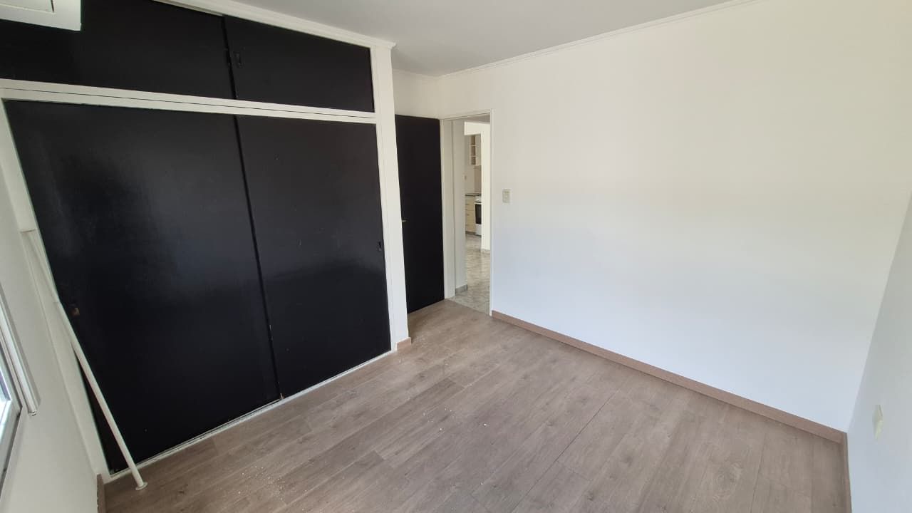 Departamento en Alquiler en Rosario 1862, San Cayetano, Bahía Blanca - Bahía Blanca Propiedades | SITIO OFICIAL l