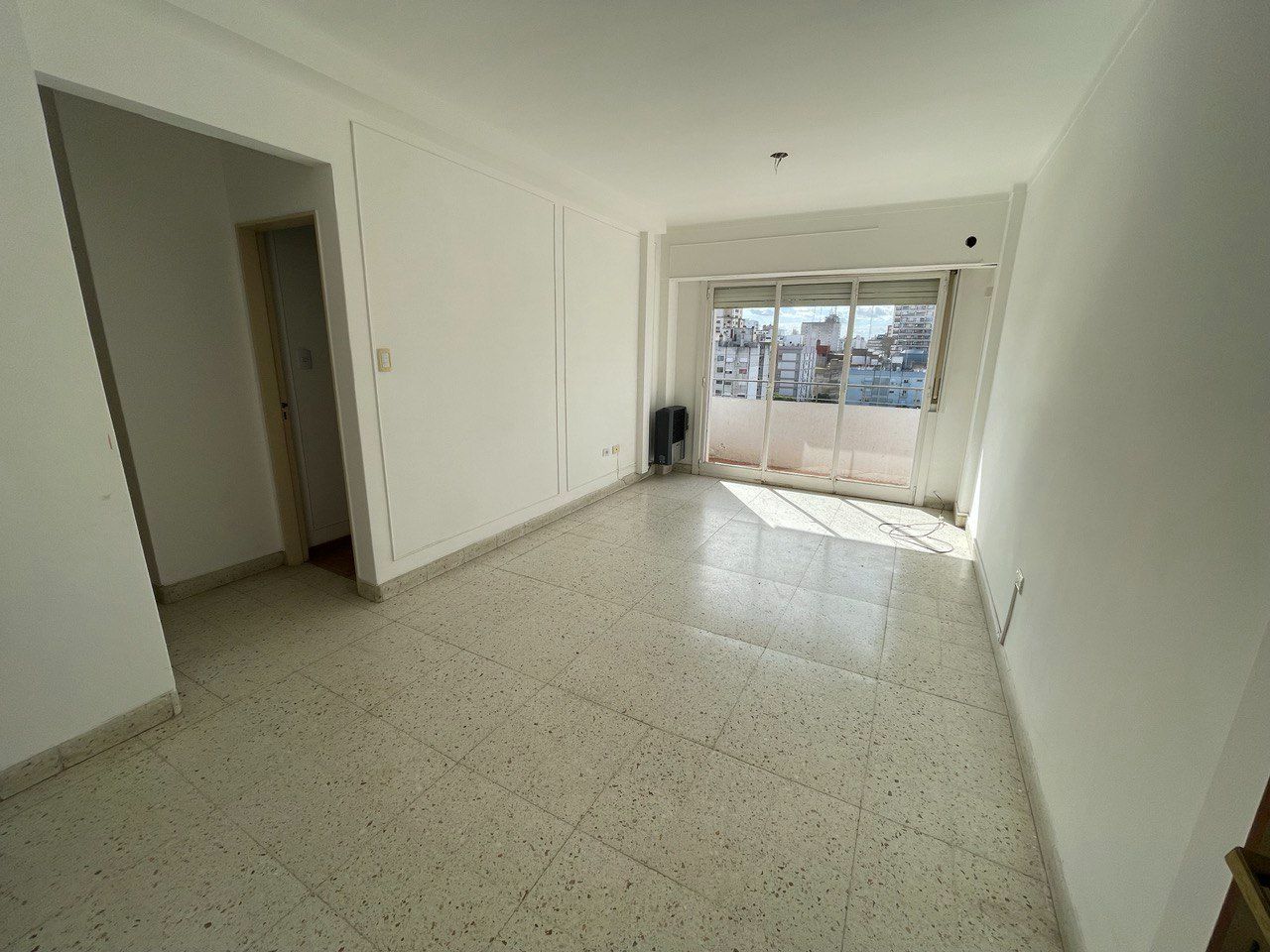 Departamento en Venta en Donado 309, Centro, Bahía Blanca - Bahía Blanca Propiedades | SITIO OFICIAL l