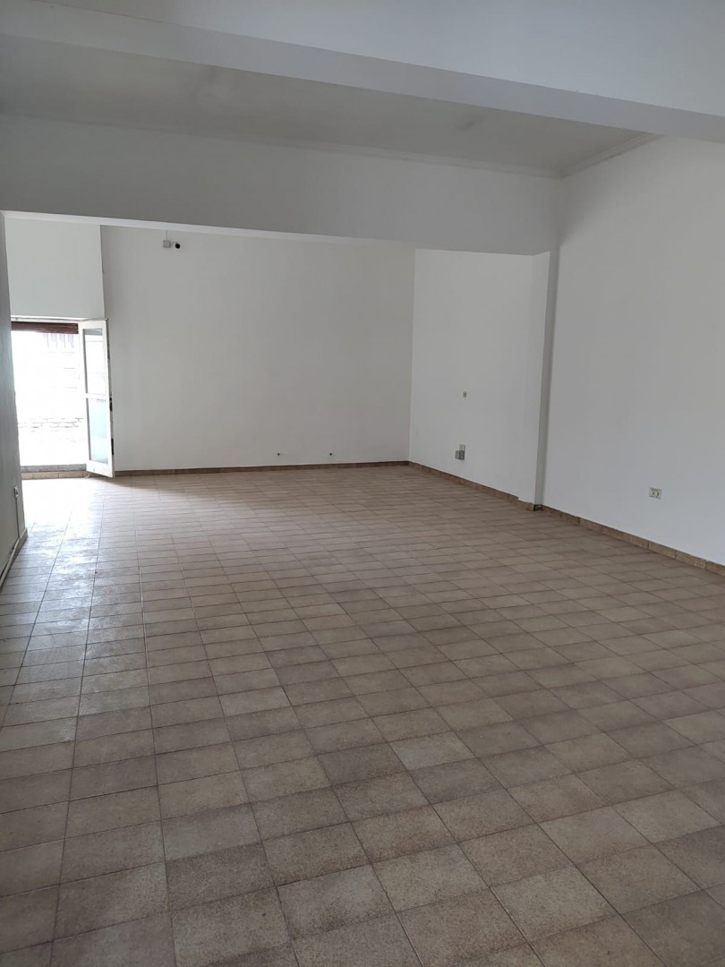 Galpón en Venta en Brickman 1369, Mapuche, Bahía Blanca - Bahía Blanca Propiedades | SITIO OFICIAL l