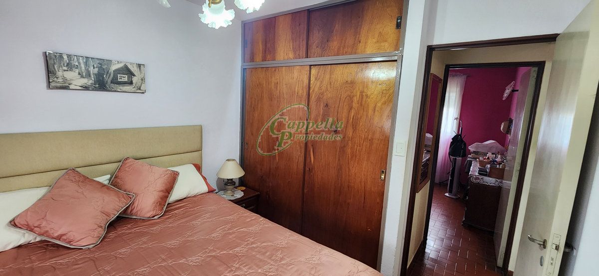 Departamento en Venta en Italia 1451, Juan Lopez, Bahía Blanca - Bahía Blanca Propiedades | SITIO OFICIAL l