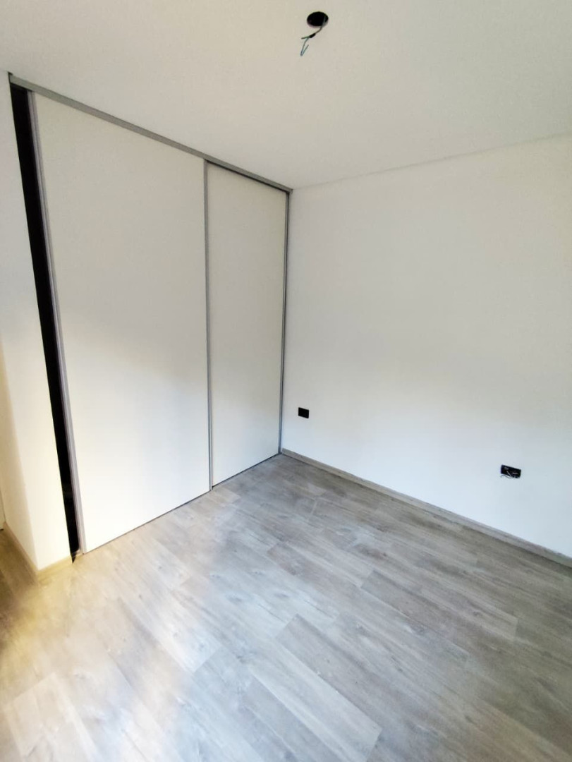 Departamento en Venta en WITCOMB 65, La Falda, Bahía Blanca - Bahía Blanca Propiedades | SITIO OFICIAL l