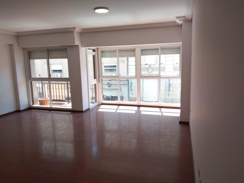 Departamento en Venta en Estomba 112,  Bahía Blanca - Bahía Blanca Propiedades | SITIO OFICIAL l
