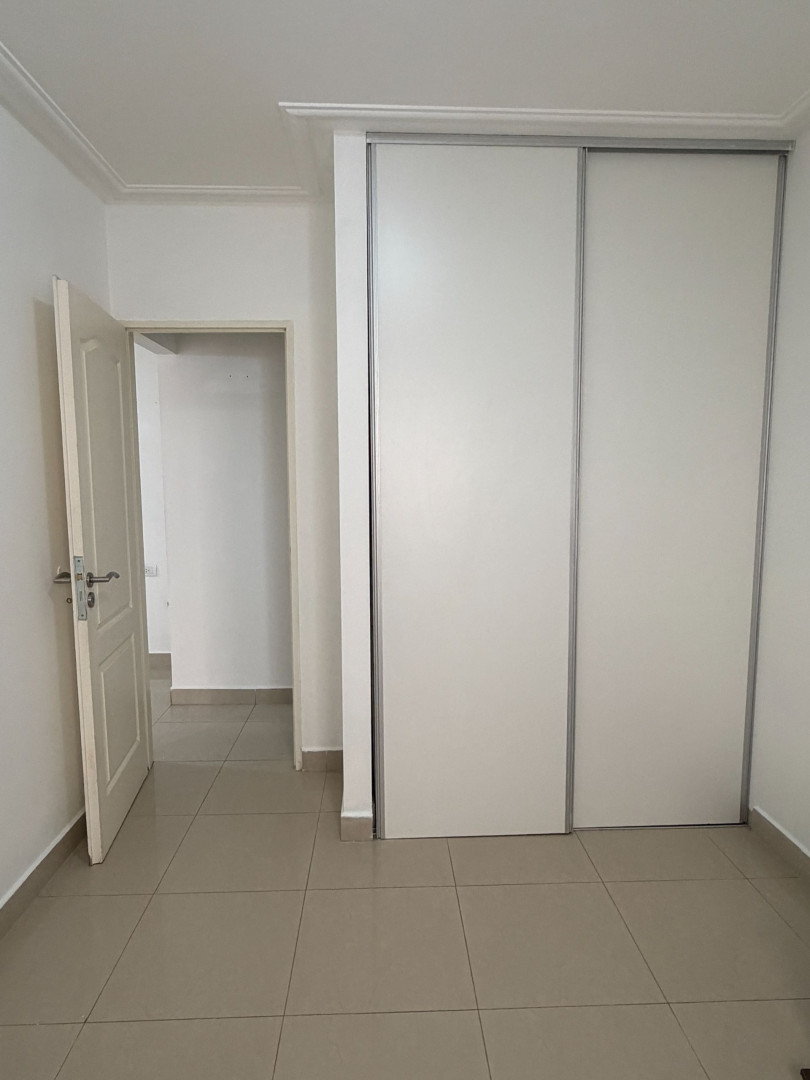 Departamento en Venta en Mitre 663, Universitario, Bahía Blanca - Bahía Blanca Propiedades | SITIO OFICIAL l