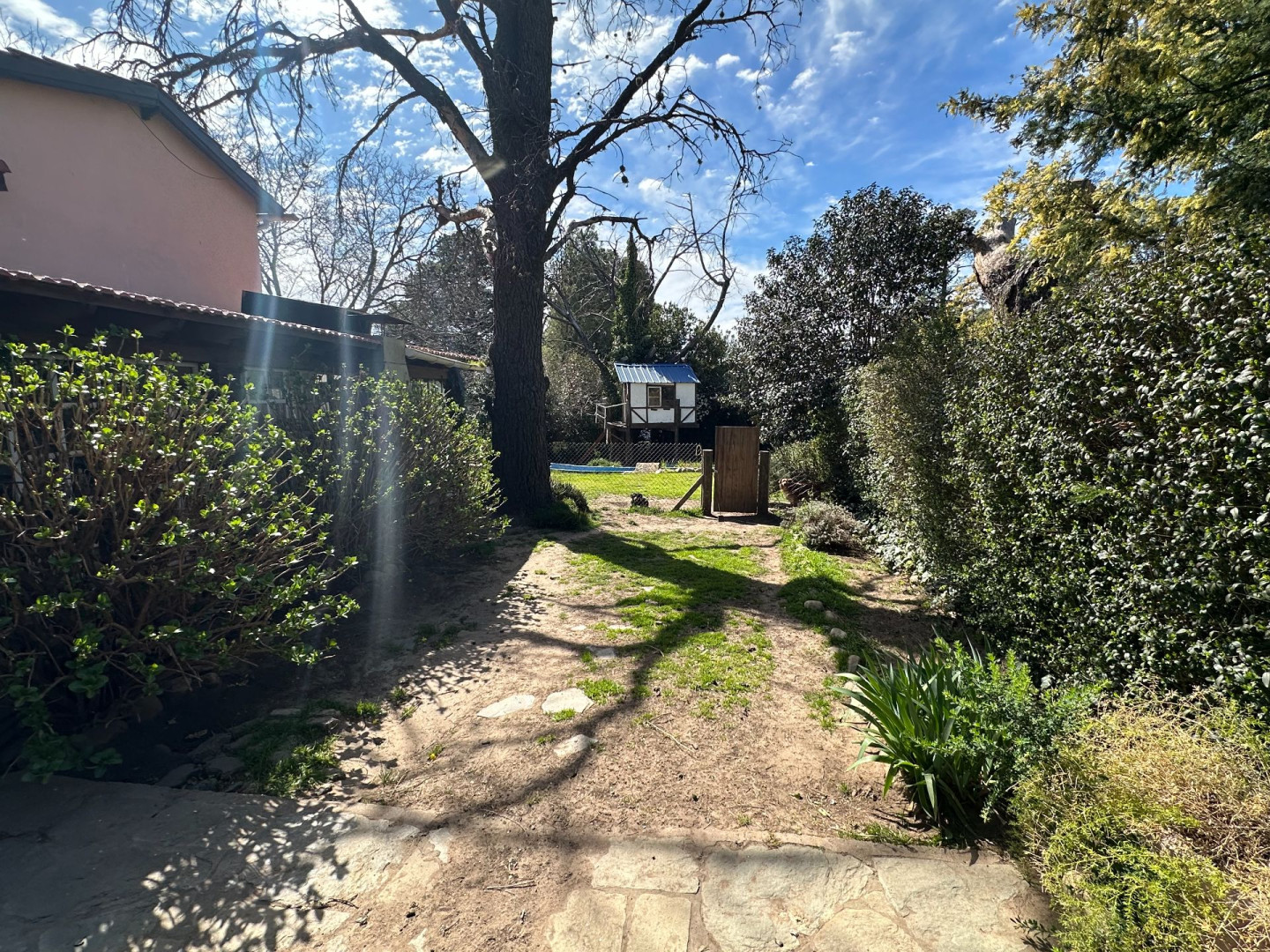 Casa en Venta en Pillahuinco 525,  Villa Ventana - Bahía Blanca Propiedades | SITIO OFICIAL l
