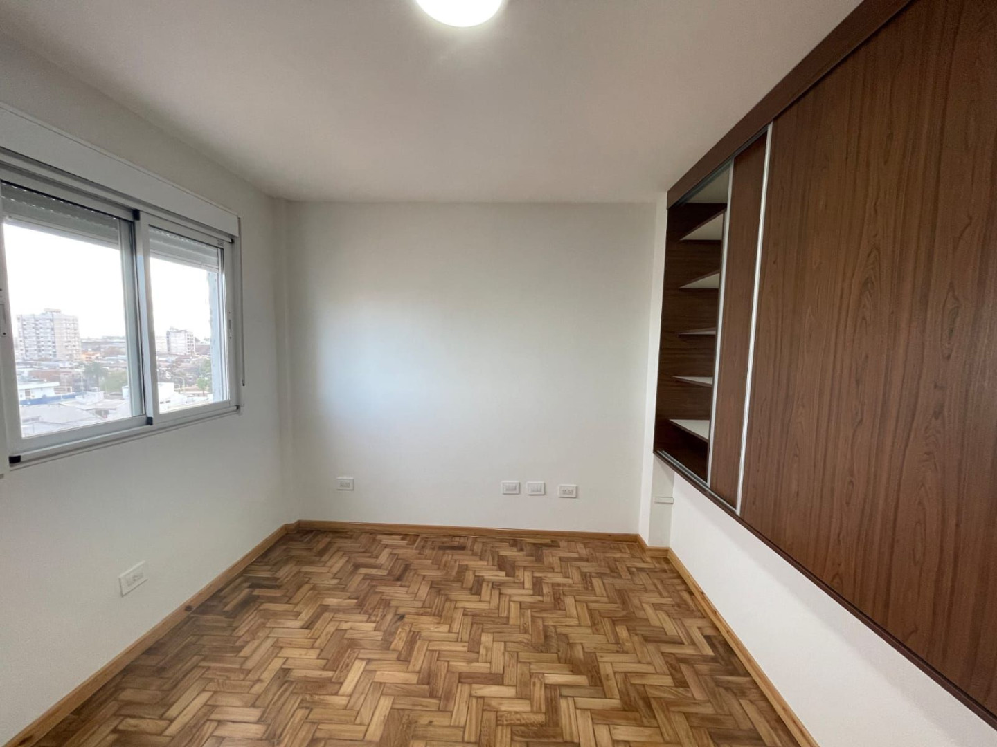Departamento en Alquiler en Italia 20, Macrocentro, Bahía Blanca - Bahía Blanca Propiedades | SITIO OFICIAL l