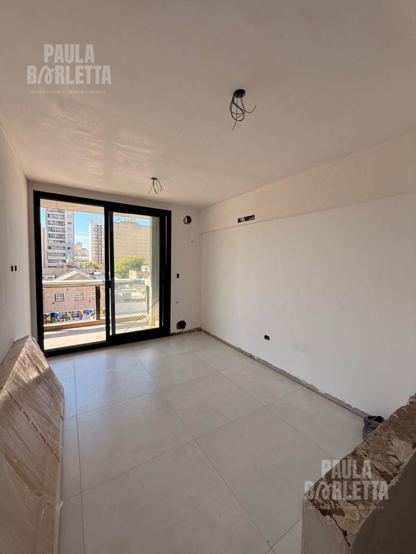 Departamento en Venta en BLANDENGUES 72, Macrocentro, Bahía Blanca - Bahía Blanca Propiedades | SITIO OFICIAL l