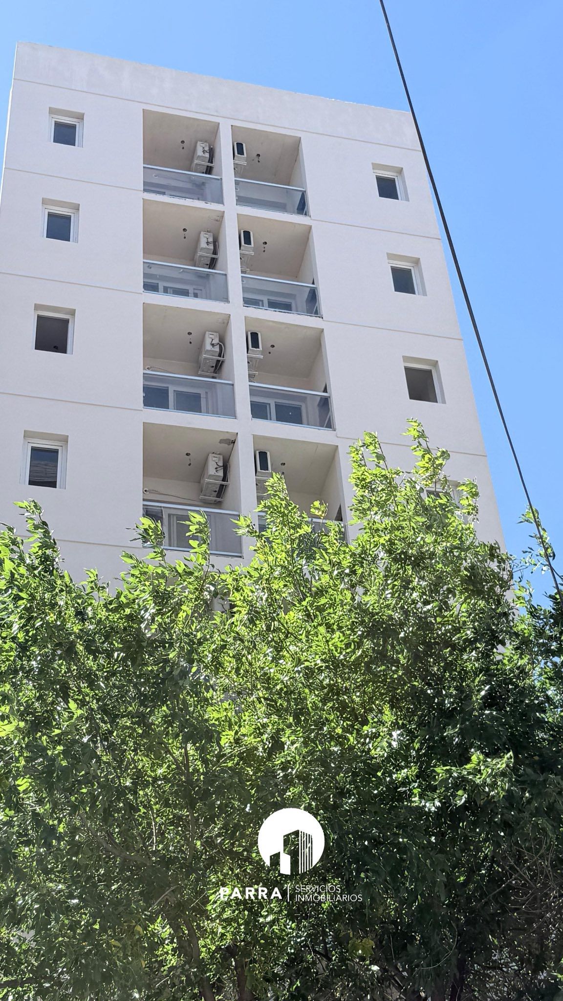 Departamento en Venta en Castelli 165, Centro, Bahía Blanca - Bahía Blanca Propiedades | SITIO OFICIAL l