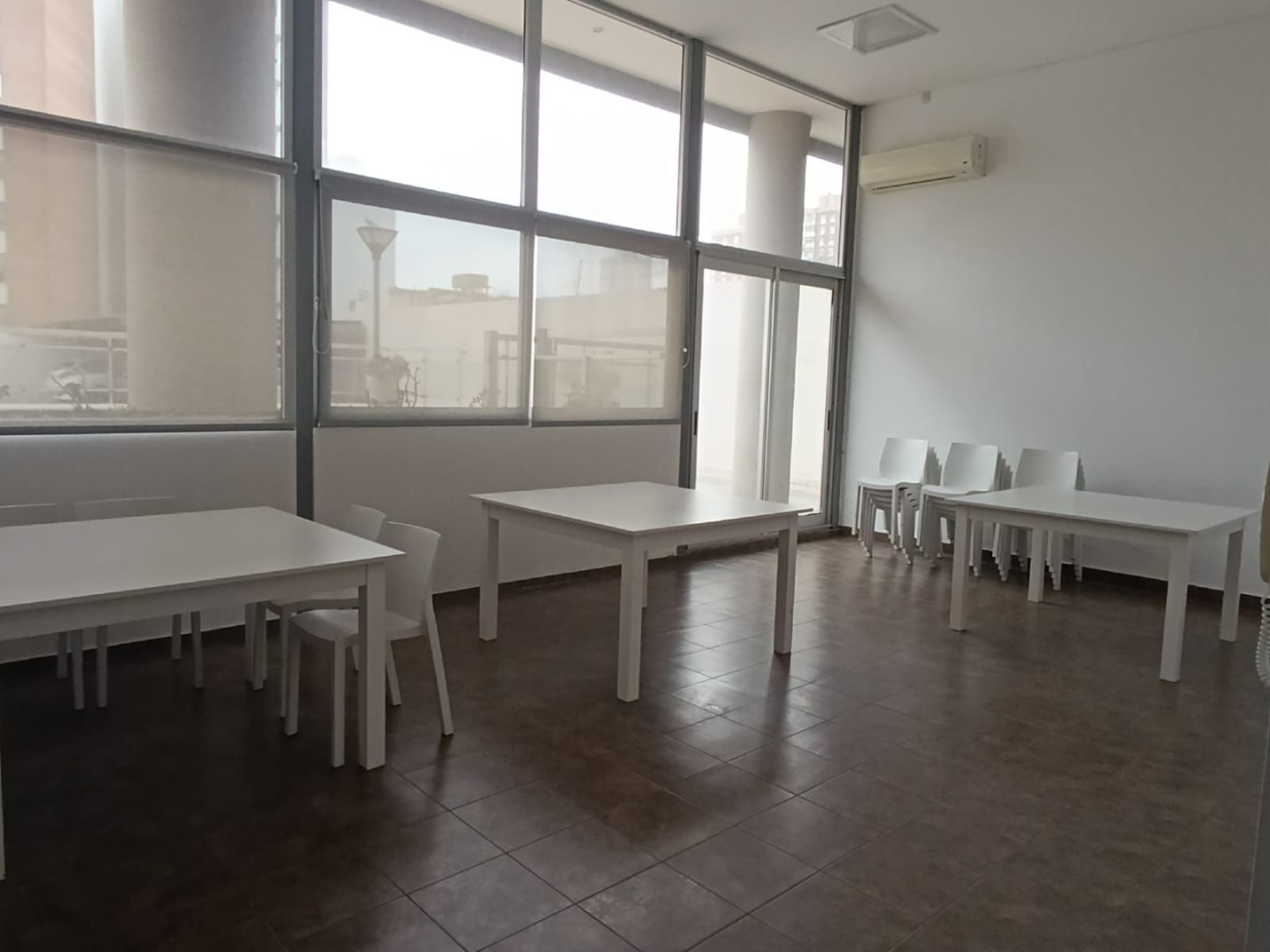 Departamento en Venta en Blandengues 37- APTO CREDITO, Centro, Bahía Blanca - Bahía Blanca Propiedades | SITIO OFICIAL l