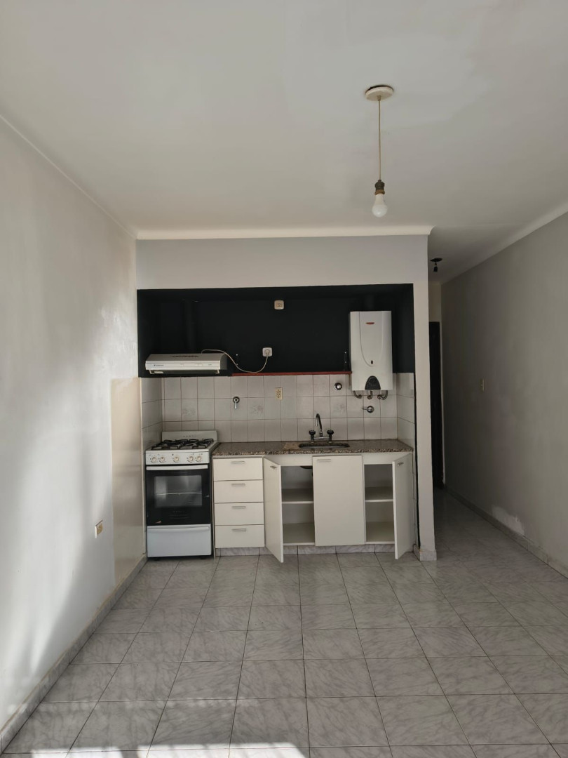 Terreno en Alquiler en Alsina 874, Centro, Bahía Blanca - Bahía Blanca Propiedades | SITIO OFICIAL l