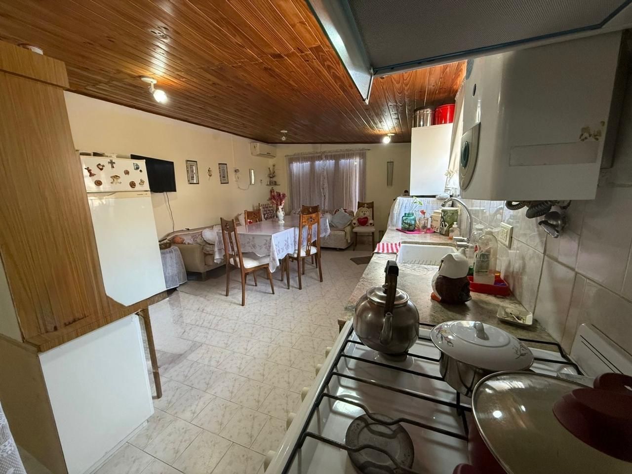 Galpón en Venta en RUTA NACIONAL 229 Y ALVAREZ CONDARCO, San Vicente , Bahía Blanca - Bahía Blanca Propiedades | SITIO OFICIAL l