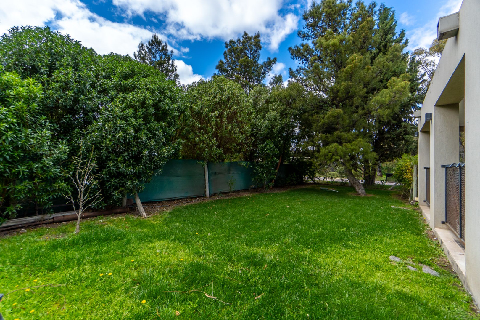 Casa en Venta en Calle 5 N° 3, Bosque Alto, Bahía Blanca - Bahía Blanca Propiedades | SITIO OFICIAL l