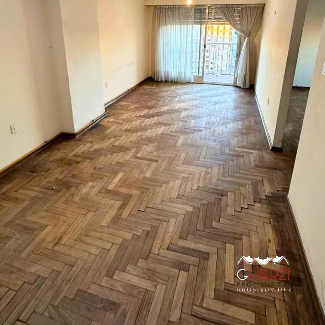 Departamento en Venta en Donado 97, Centro, Bahía Blanca - Bahía Blanca Propiedades | SITIO OFICIAL l