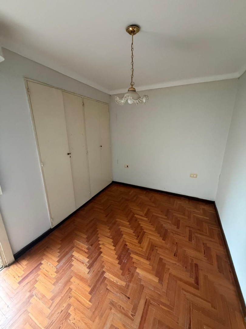 Casa en Alquiler en Paraguay 456,  Bahía Blanca - Bahía Blanca Propiedades | SITIO OFICIAL l