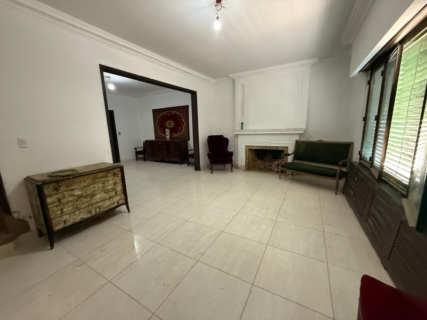 Casa en Venta en PORTUGAL 477, Centro, Bahía Blanca - Bahía Blanca Propiedades | SITIO OFICIAL l