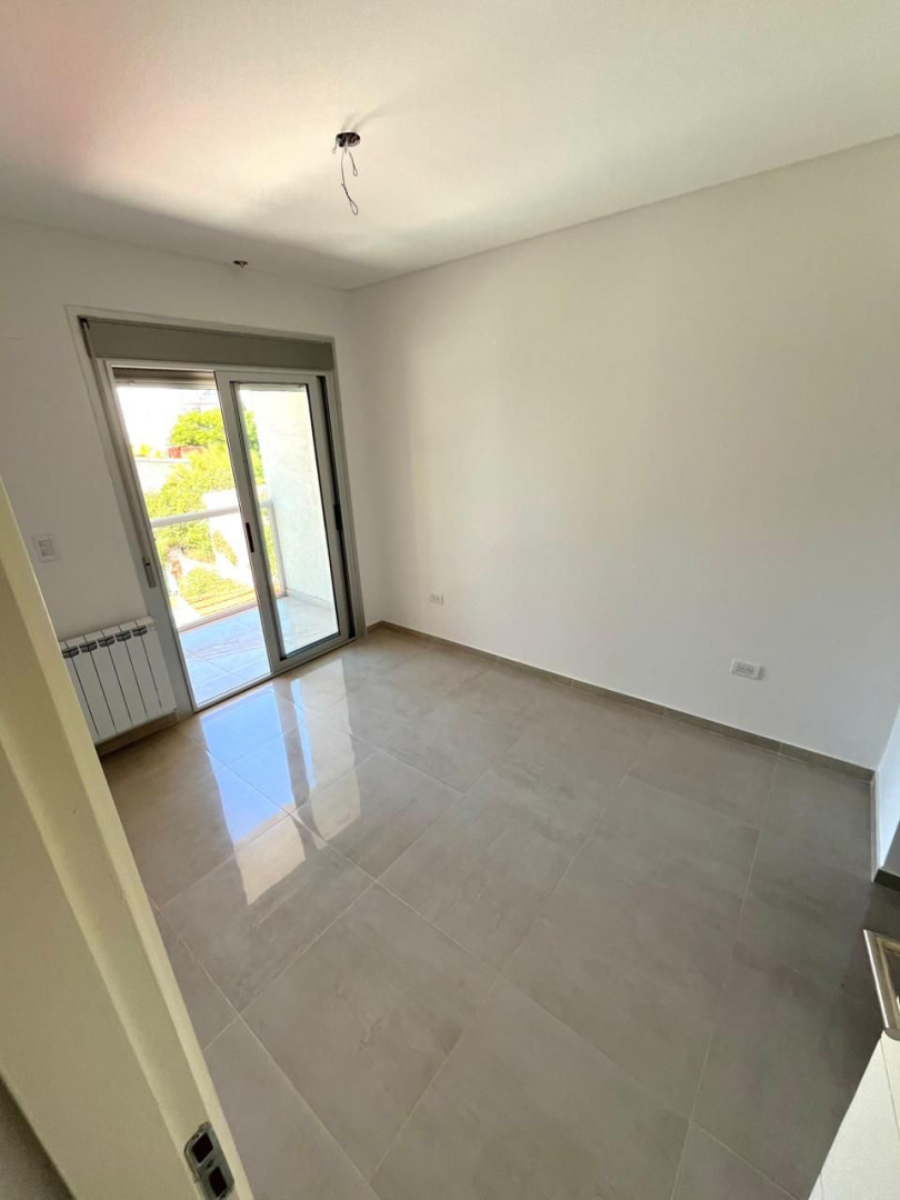 Departamento en Venta en 19 DE MAYO 441, Centro, Bahía Blanca - Bahía Blanca Propiedades | SITIO OFICIAL l