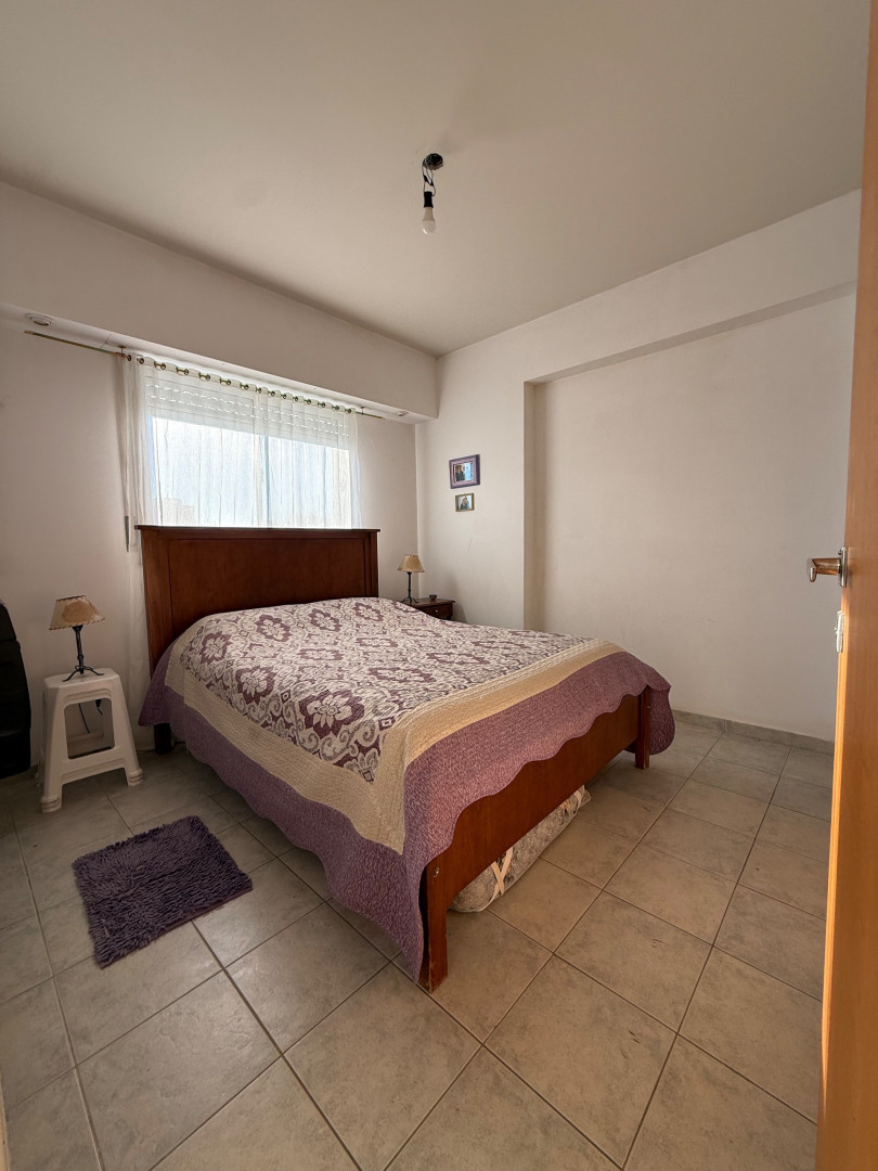 Departamento en Venta en Entre Ríos 35, Universitario, Bahía Blanca - Bahía Blanca Propiedades | SITIO OFICIAL l
