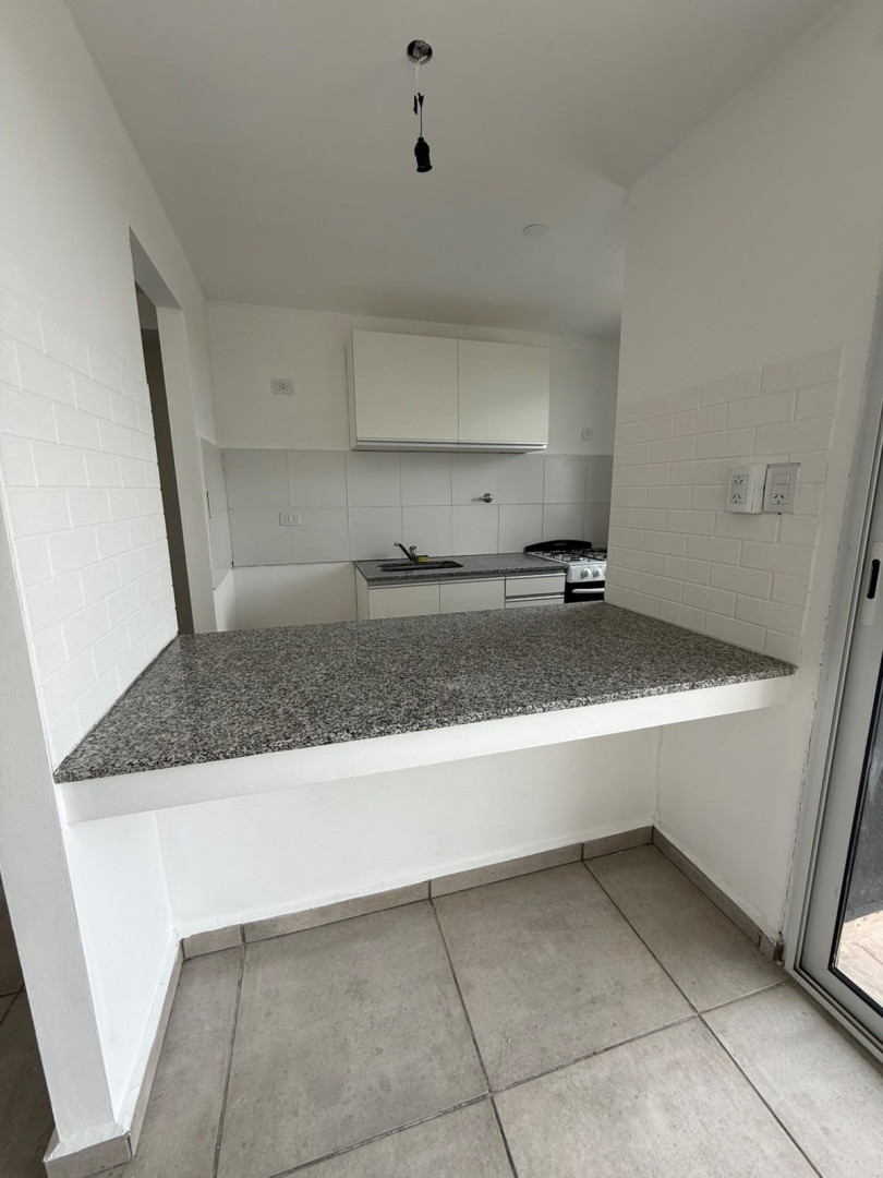Departamento en Alquiler en ALVEAR 2261,  Bahía Blanca - Bahía Blanca Propiedades | SITIO OFICIAL l