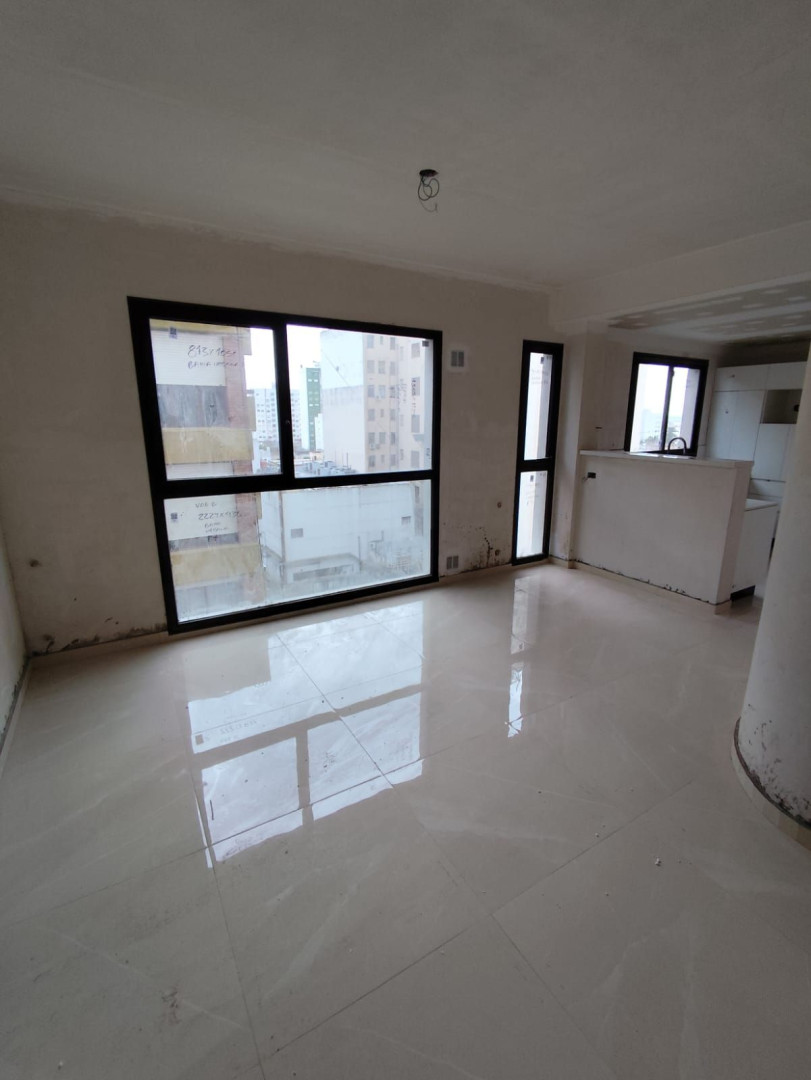 Departamento en Venta en OHIGGINS 257, Centro, Bahía Blanca - Bahía Blanca Propiedades | SITIO OFICIAL l