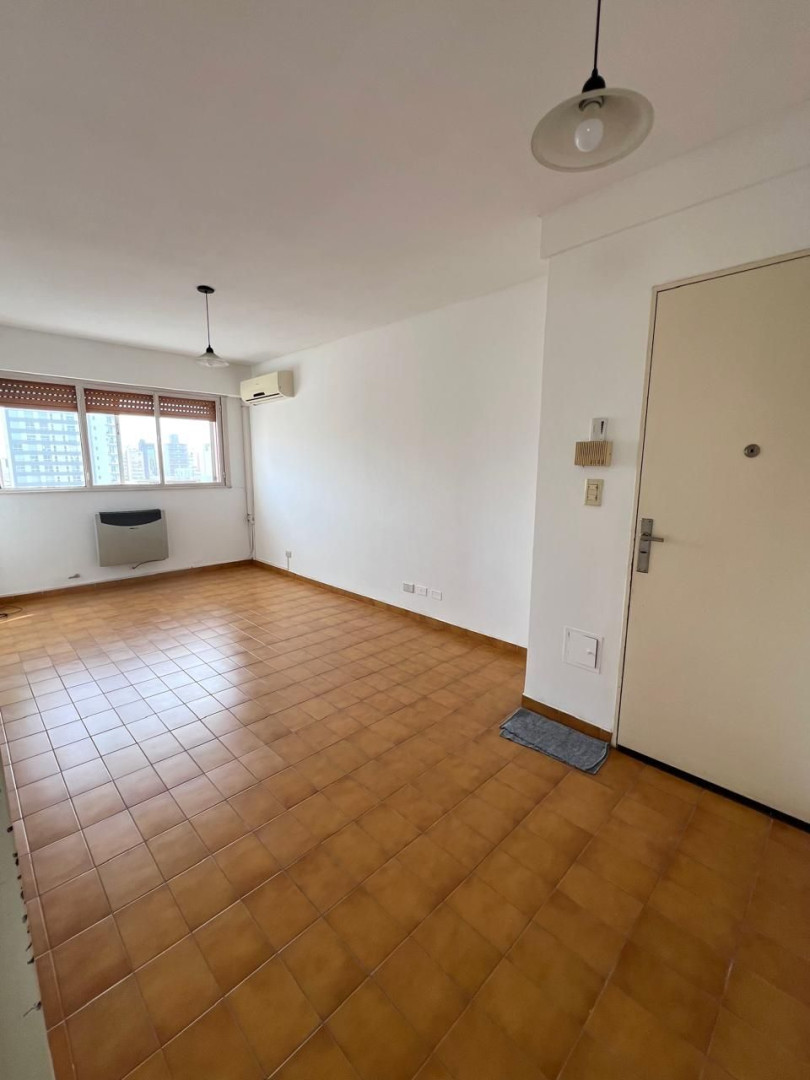 Departamento en Alquiler en 11 De Abril 185,  Bahía Blanca - Bahía Blanca Propiedades | SITIO OFICIAL l