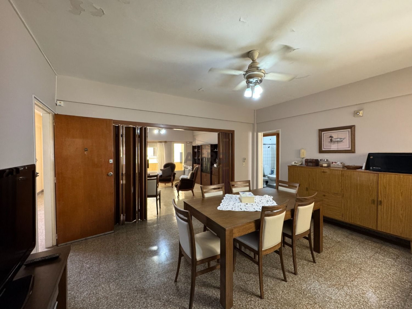 Departamento en Venta en Estomba 456, Macrocentro, Bahía Blanca - Bahía Blanca Propiedades | SITIO OFICIAL l